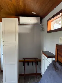2 Room Private Treetop Suite - Image 5