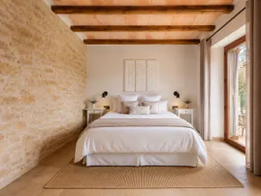 El Gresol - Naturaleza y Relax - Image 2