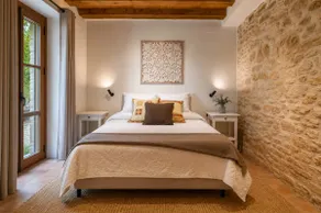 El Gresol - Naturaleza y Relax - Image 3