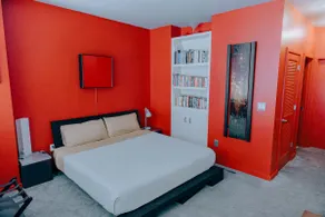 Santana Row Loft | Luxe Stay in Silicon Valley - Image 3