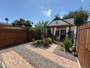 The Jasmine House - Image 2