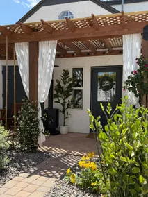 The Jasmine House - Image 4