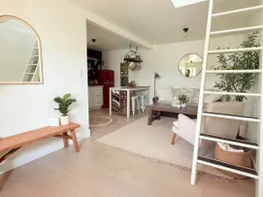 The Jasmine House - Image 5