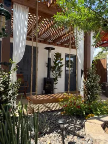 The Jasmine House - Image 3