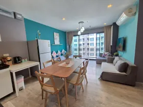 2BR Panorama Grand Suite - Image 4