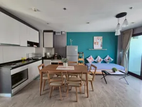 2BR Panorama Grand Suite - Image 2