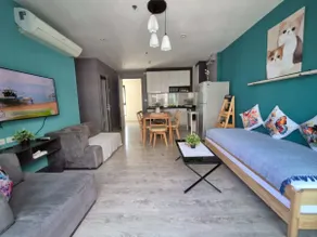 2BR Panorama Grand Suite - Image 5