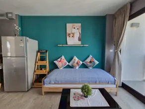 2BR Panorama Grand Suite - Image 3