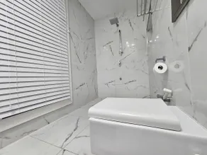 The Bella Nest - Bella Vista - Image 5