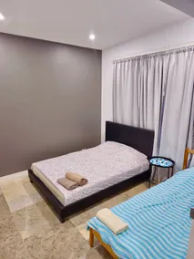 The Bella Nest - Bella Vista - Image 3
