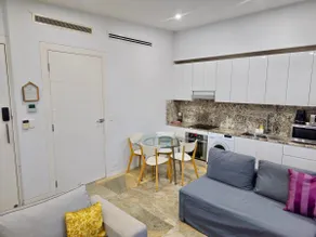 The Bella Nest - Bella Vista - Image 4