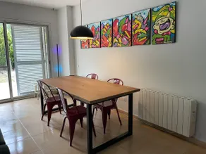 Country house 30 km from Barcelona - Image 3