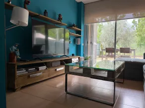 Country house 30 km from Barcelona - Image 5