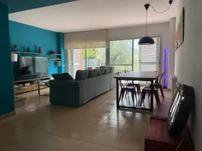 Country house 30 km from Barcelona - Image 4