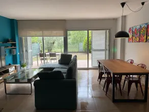 Country house 30 km from Barcelona - Image 2