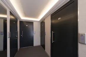 Presqu'île furnished studio – Part-Dieu station - Image 4