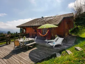 Saint Piran by Interhome - Image 5