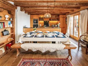 Saint Piran by Interhome - Image 3