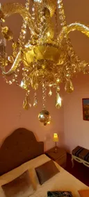 Chez LOULOU - Image 4