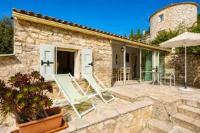 Millers Cottage Large Private Pool AC WiFi - Image 3