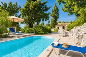 Millers Cottage Large Private Pool AC WiFi - Image 2