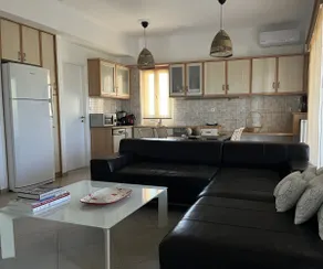 Niso Villas I & II - Image 4