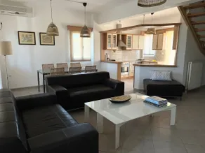 Niso Villas I & II - Image 2