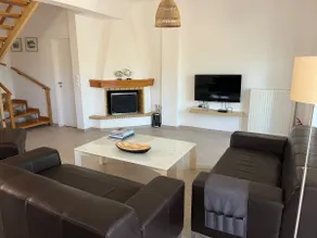 Niso Villas I & II - Image 3