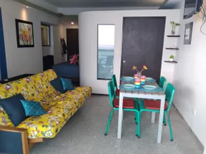 Club area condo with gorgeous view - Image 5