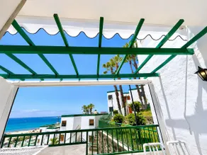 Ocean View Terrace - Heated Pool- Beach - Image 5
