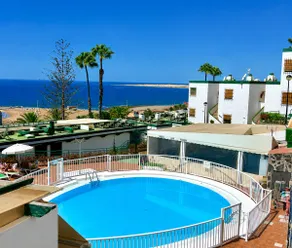 Ocean View Terrace - Heated Pool- Beach - Image 4