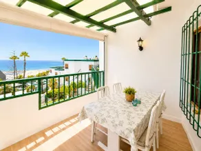 Ocean View Terrace - Heated Pool- Beach - Image 2