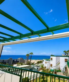 Ocean View Terrace - Heated Pool- Beach - Image 3