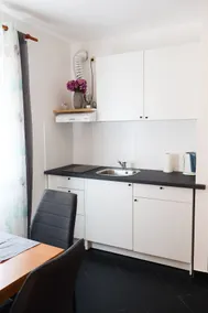 Apartments Erminia Luce - A1 - Image 5