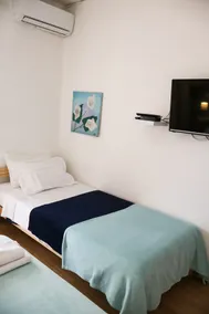 Apartments Erminia Luce - A1 - Image 3