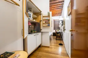 Carina House - Image 2