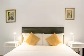 Carina House - Image 3