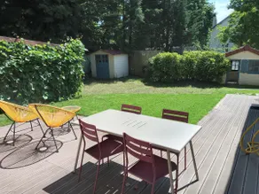 Magnolia Cottage - Image 4