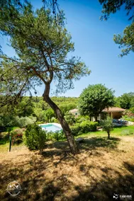 In Font Aubarne - Between Countryside and City - Image 5