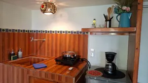 Tequila - Image 5