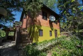 Happy house - Image 2
