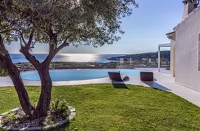 Villa Smeralda - Image 2