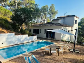 House in Tamariu 500 m from the beach on the Costa Brava - Image 2