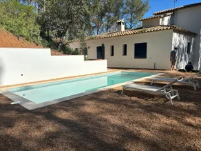 House in Tamariu 500 m from the beach on the Costa Brava - Image 5