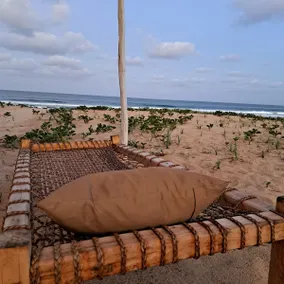 Beachfront AC Pura Vida -20%diving - Image 4