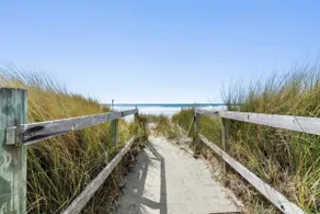 The Cypress Dune | Steps to Beach in Pajaro Dunes - Image 3
