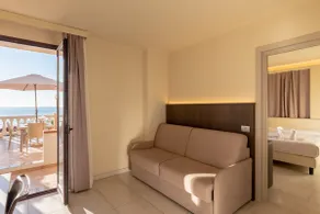 Del Prado two-bedroom 108 - Image 3