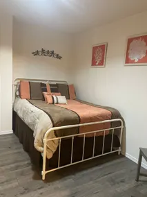 Welcome to Upland Terrace! 2 BR apt in NE Tacoma! - Image 5
