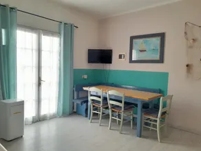 Beach house great for kids and pets, garden - Image 4