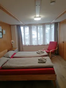 Nussbaumerhaus 3 - Image 3